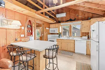 Image de Marawaraden Summary: