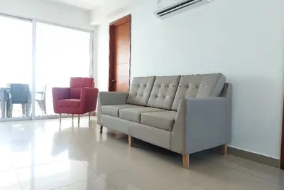 Image de Apartamento Nuevo en Cartagena