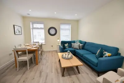 Image de Sunny Shores Cottage