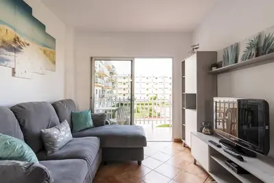 Image de Lightbooking Tenesor Playa del Ingles