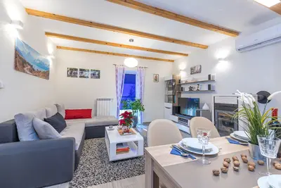 Image de Holiday Home Kastav, Kastav, Croatia