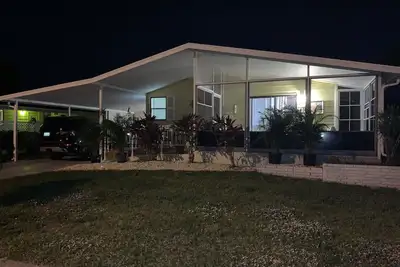 Image de Nice Retreat - Professionally Decorated & renovated