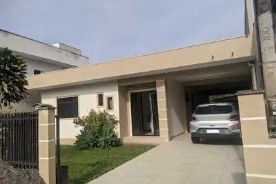 Image de Weng Residence