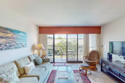 Image de Kihei Akahi Condo w/ Shared Grill, Free WiFi-Beaches and Beyond