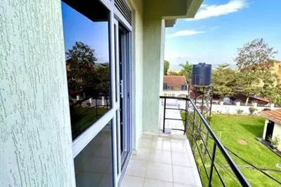 Image de C&A Orchid Apartment- Buziga Kampala