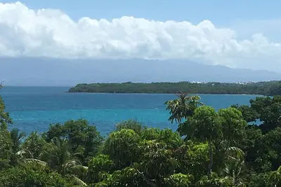Image de A deux pas de la plage
