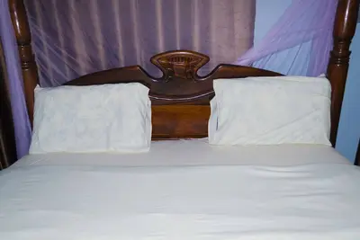 Image de Rates Motel Mbale