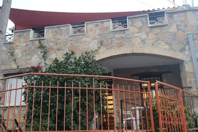 Image de Vacation apartment