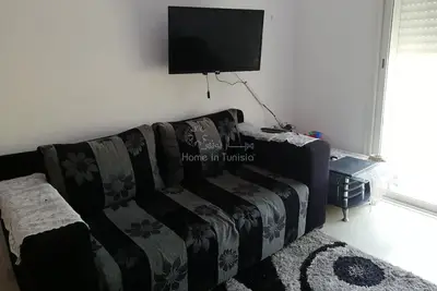 Image de Joli Appartement