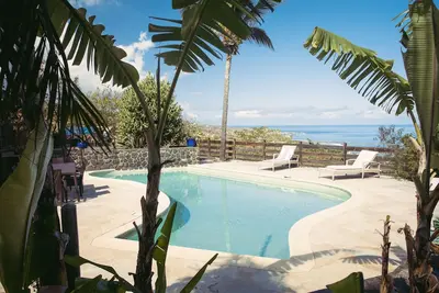 Image de Le Clos Surprise