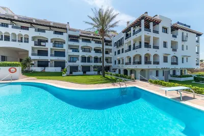 Image de Ivet - Bel apartment à Punta Romana