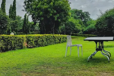 Image de Hills Nature Resort