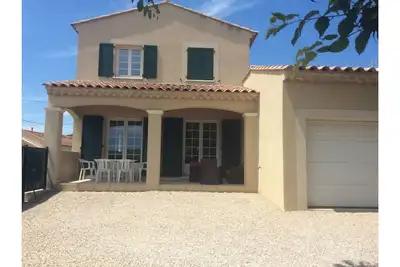 Image de Maison de village, spacieuse et lumineuse, a proximité de centres touristiques