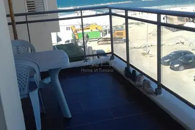 Image de magnifique appartement