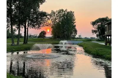 Image de The Haven Lodge on Lake St Clair