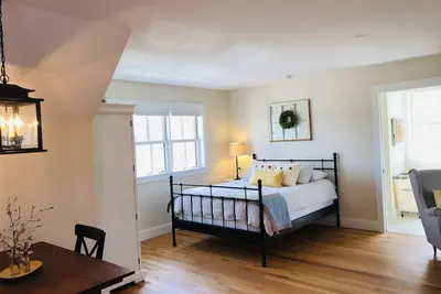 Image de Guesthouse