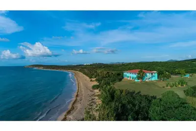 Image de Bougainvillea Studio at Hummingbird Beach Hideaway
