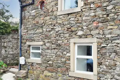 Image de 2 bedroom accommodation in Ulverston