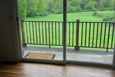 Image de Cooperstown Dreams Park and Baseball Hall of Fame are 3 miles away!