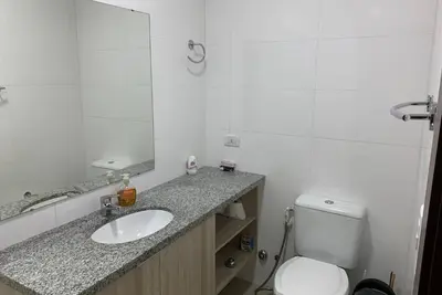 Image de Atlantis Towers Apartament