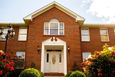Image de Holland Acres