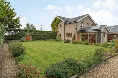 Image de 5 chambres à coucher à Poulton-le-Fylde