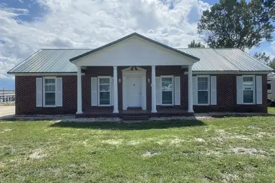 Image de Lakefront Retreat At Randolphs Landing