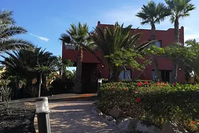 Image de Oasis Tamarindo Apartament