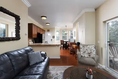 Image de The Perch | Majestic Views | Lake | Vistas