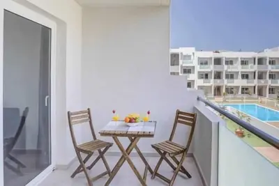 Image de Unax Home by Best Holidays Fuerteventura