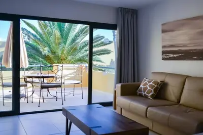 Image de Atlantic Garden 238 by Best Holidays Fuerteventura