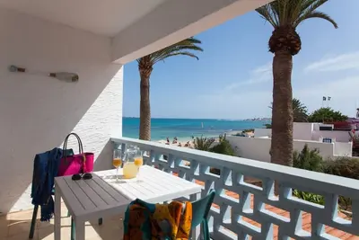 Image de Hoplaco Beach Ii by Best Holidays Fuerteventura