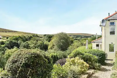Image de 2 bedroom accommodation in Withypool