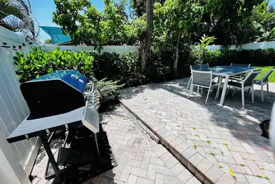 Image de The Seahorse villa 1 by Pmi