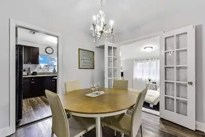 Image de 2908 Hollywood by Dream Vacation