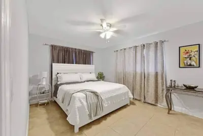 Image de Casa Punta Plata by Dream Vacation unit 2904