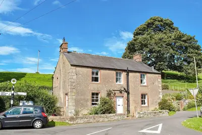 Image de 2 bedroom accommodation in Staffield, near Penrith