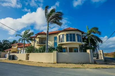 Image de Dream House Aruba