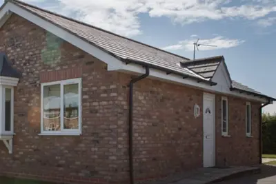 Image de Luxury dog friendly cottage sleeps 4