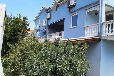 Image de Impeccable 2-Bed Apartment in Zaton