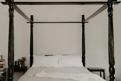 Image de The Orchard Estate Farmhouse