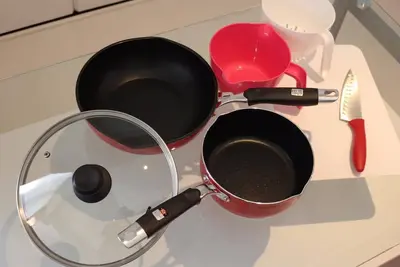 Image de Kicon-hotels Marunouchi