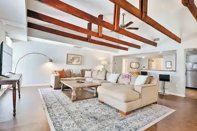 Image de The Post Loft- In the Heart of Downtown Statesboro