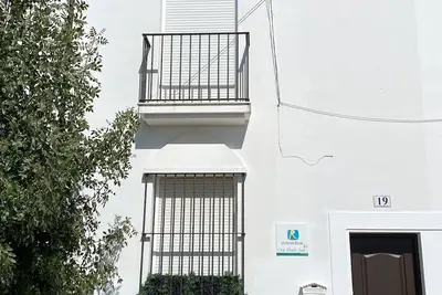 Image de Casa Abuelo Juan