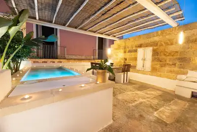Image de Appartamento Matilde - Racale