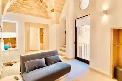 Image de Casa Nathalie - Au coeur du baroque