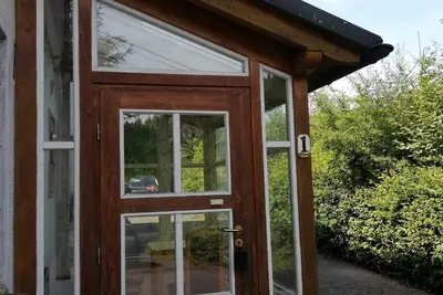 Image de Vacation apartment Turck family