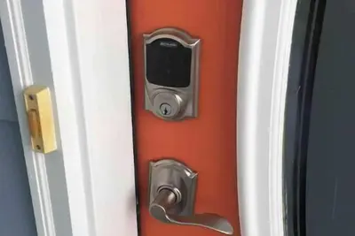 Image de Precious Paradise! (Near Airport) 4. 5 miles