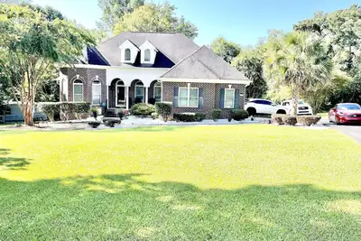 Image de Bbbbbbbbbbb