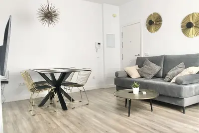 Image de Appartement-Confort-Salle de bain privée-1b